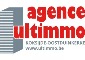 Agence Ultimmo