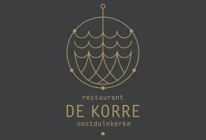 Restaurant De Korre