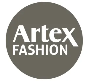 Artex Fashion