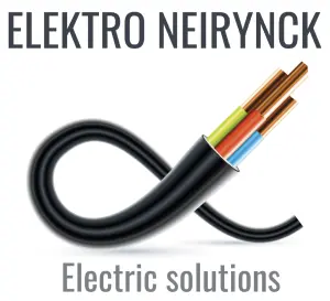 Electro Neirynck