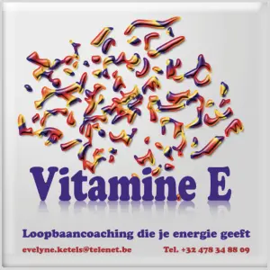 Vitamine E