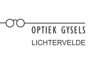 Optiek Gysels