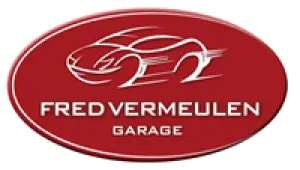 Garage Fred Vermeulen