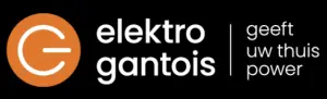 Elektro Gantois