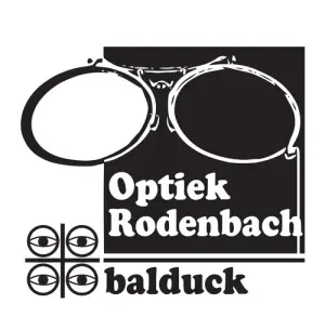 Optiek Rodenbach
