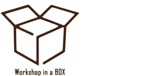 Workshop in a box
