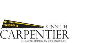 Carpentier Kenneth