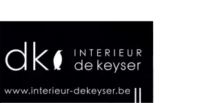 Interieur De Keyser