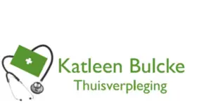 Thuisverpleging Bulcke Katleen