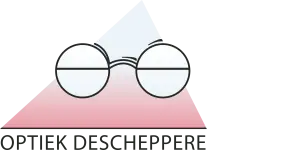 Optiek Descheppere