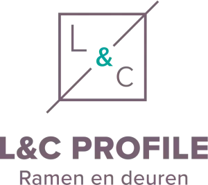 L&C Profile