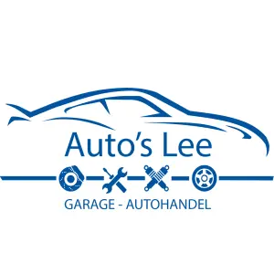 Auto's Lee