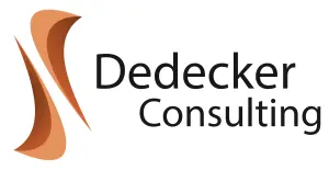 Dedecker Consulting