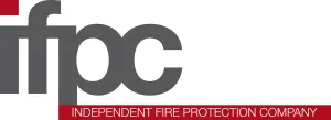 ifpc - Indepentent Fire Protection Company