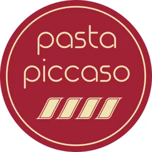 Pasta Piccaso