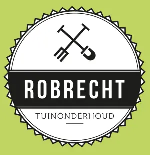 Robrecht - Tuinonderhoud